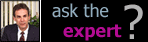 Ask the Expert?